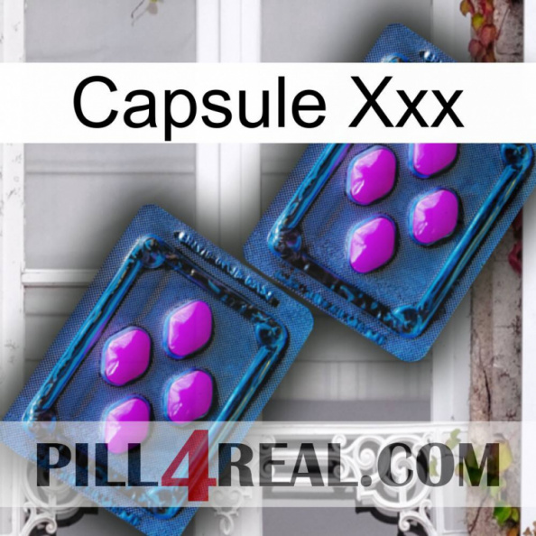 Capsule Xxx 03.jpg